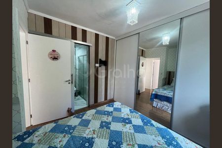28_photo/9527380dc7.d48823dc21c3046a-ATLAS-7ad3bccd-3bd4-4f10-88b3-7398acd563bc.jpg de apartamento à venda com 3 quartos, 101m² em Agronômica, Florianópolis