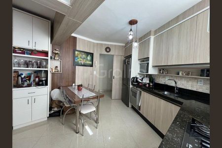 18_photo/9527380dc7.d48823dc21c3046a-ATLAS-91eebdfa-5423-4deb-8ecc-6ef74d840d01.jpg de apartamento à venda com 3 quartos, 101m² em Agronômica, Florianópolis