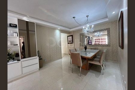 4_photo/9527380dc7.d48823dc21c3046a-ATLAS-94b5dd18-64eb-416d-9c68-71b8892edb4b.jpg de apartamento à venda com 3 quartos, 101m² em Agronômica, Florianópolis