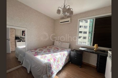 30_photo/9527380dc7.d48823dc21c3046a-ATLAS-a5ae3d18-2db2-4c0c-a45d-94a78fedac76.jpg de apartamento à venda com 3 quartos, 101m² em Agronômica, Florianópolis