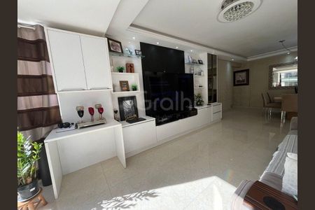 11_photo/9527380dc7.d48823dc21c3046a-ATLAS-a9b16cd9-0e46-41a8-883e-a1b9ca922e06.jpg de apartamento à venda com 3 quartos, 101m² em Agronômica, Florianópolis