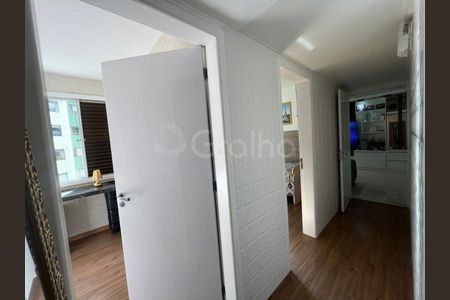 24_photo/9527380dc7.d48823dc21c3046a-ATLAS-ac81480c-a139-44bd-bbd2-3b3d9a5caed8.jpg de apartamento à venda com 3 quartos, 101m² em Agronômica, Florianópolis