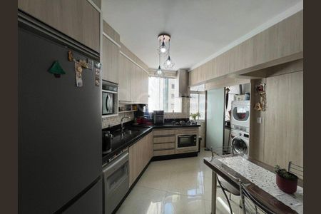 20_photo/9527380dc7.d48823dc21c3046a-ATLAS-acd66ede-52a8-48d0-a95e-57ffd85eaa41.jpg de apartamento à venda com 3 quartos, 101m² em Agronômica, Florianópolis