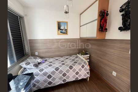 32_photo/9527380dc7.d48823dc21c3046a-ATLAS-bfb663d5-8c20-48a4-b2a0-8abcf658707e.jpg de apartamento à venda com 3 quartos, 101m² em Agronômica, Florianópolis