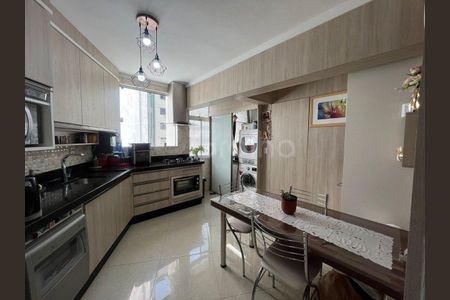 19_photo/9527380dc7.d48823dc21c3046a-ATLAS-c3db33c5-fa5b-4c4c-8123-00ee64c7be62.jpg de apartamento à venda com 3 quartos, 101m² em Agronômica, Florianópolis