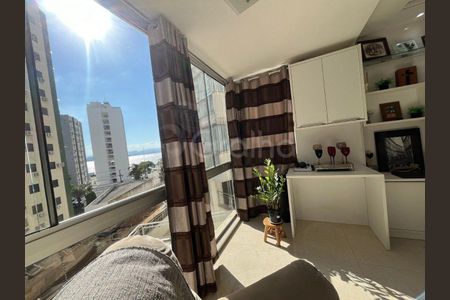 16_photo/9527380dc7.d48823dc21c3046a-ATLAS-d1ef44d5-880e-4e67-99be-464dc96a278d.jpg de apartamento à venda com 3 quartos, 101m² em Agronômica, Florianópolis