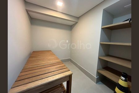 41_photo/9527380dc7.d48823dc21c3046a-ATLAS-d2256df8-ccd7-465e-92e4-1ad7ecf89092.jpg de apartamento à venda com 3 quartos, 101m² em Agronômica, Florianópolis