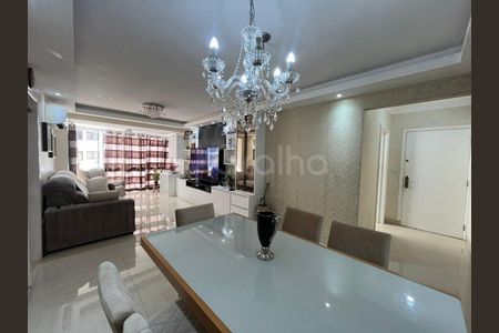 1_photo/9527380dc7.d48823dc21c3046a-ATLAS-d3af48a3-be90-4cfe-81e4-e7a8026e6225.jpg de apartamento à venda com 3 quartos, 101m² em Agronômica, Florianópolis