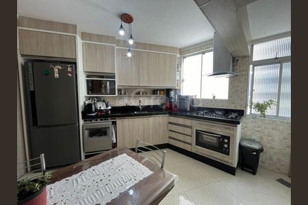 17_photo/9527380dc7.d48823dc21c3046a-ATLAS-e16c20d1-0077-412a-88e0-1e4bdd30d9dd.jpg de apartamento à venda com 3 quartos, 101m² em Agronômica, Florianópolis