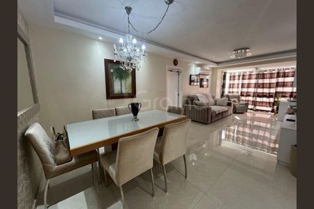 12_photo/9527380dc7.d48823dc21c3046a-ATLAS-efe39e73-e4b2-4b16-9242-6eb1ff2af734.jpg de apartamento à venda com 3 quartos, 101m² em Agronômica, Florianópolis