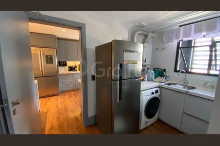 20_photo/9527380dc7.e8956bd0d71b7376-ATLAS-28788105-1d7a-46c0-9eb4-c8eee845ce8c.jpg de apartamento à venda com 3 quartos, 250m² em Agronômica, Florianópolis