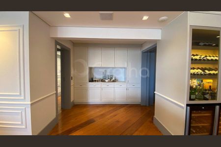 15_photo/9527380dc7.e8956bd0d71b7376-ATLAS-6785e82b-15a4-4c6d-9c07-9cda2bd6bed4.jpg de apartamento à venda com 3 quartos, 250m² em Agronômica, Florianópolis