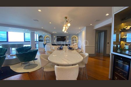 2_photo/9527380dc7.e8956bd0d71b7376-ATLAS-8e96b3e1-ea67-4bb0-b68b-da519a0ca3de.jpg de apartamento à venda com 3 quartos, 250m² em Agronômica, Florianópolis