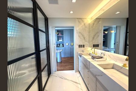 25_photo/9527380dc7.e8956bd0d71b7376-ATLAS-aa083a81-3d40-4fca-8156-dca76b68a9a4.jpg de apartamento à venda com 3 quartos, 250m² em Agronômica, Florianópolis