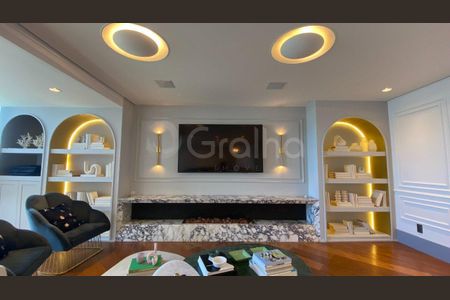 11_photo/9527380dc7.e8956bd0d71b7376-ATLAS-e7ff4546-7c30-4e44-a26b-ffe513a00b7e.jpg de apartamento à venda com 3 quartos, 250m² em Agronômica, Florianópolis