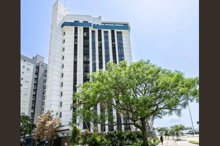 36_photo/9527380dc7.e8956bd0d71b7376-ATLAS-ffcf4ebd-1da2-4d39-9f9f-53c47a5a4f03.jpg de apartamento à venda com 3 quartos, 250m² em Agronômica, Florianópolis