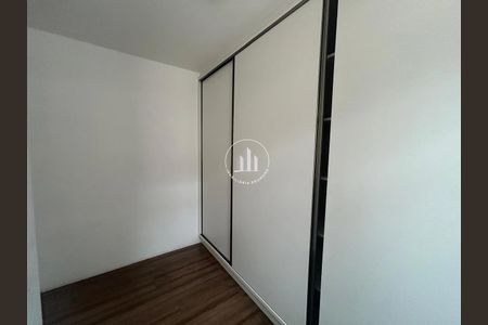 3_photo/9527380dcd.5d1d6780e0822bc3-ATLAS-08da1b28-35b7-42c4-9449-d9efdce90f47.jpg de apartamento à venda com 2 quartos, 48m² em Agronômica, Florianópolis