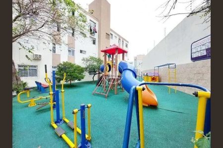 9_photo/9527380dcd.5d1d6780e0822bc3-ATLAS-2667207c-65a4-424e-909e-43bfb7e9e81f.jpg de apartamento à venda com 2 quartos, 48m² em Agronômica, Florianópolis