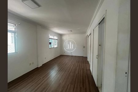 10_photo/9527380dcd.5d1d6780e0822bc3-ATLAS-3ebda30d-4a43-4bef-abb3-6dc0df870635.jpg de apartamento à venda com 2 quartos, 48m² em Agronômica, Florianópolis