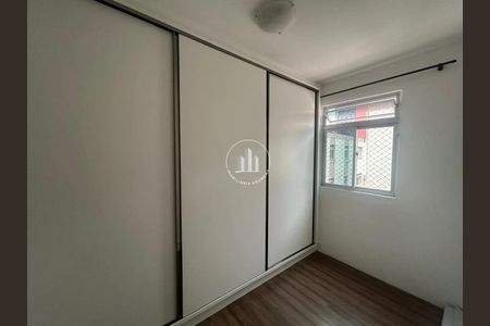 17_photo/9527380dcd.5d1d6780e0822bc3-ATLAS-78e30b7c-429d-4c48-a7ec-a27a9a29f019.jpg de apartamento à venda com 2 quartos, 48m² em Agronômica, Florianópolis