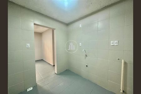 7_photo/9527380dcd.5d1d6780e0822bc3-ATLAS-7a6459a2-9bb0-4ce1-9792-986253269ef9.jpg de apartamento à venda com 3 quartos, 48m² em Agronômica, Florianópolis