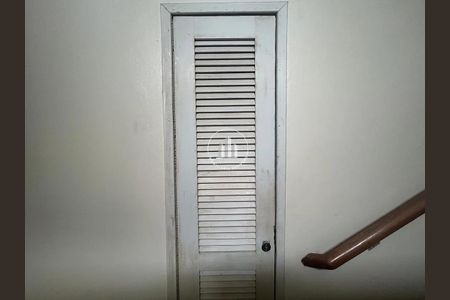 20_photo/9527380dcd.5d1d6780e0822bc3-ATLAS-848c17bb-7766-4e22-b442-3493120a2dcc.jpg de apartamento à venda com 2 quartos, 48m² em Agronômica, Florianópolis