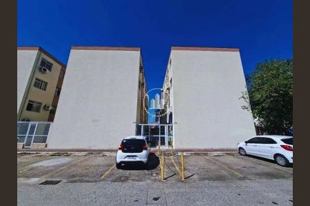 21_photo/9527380dcd.5d1d6780e0822bc3-ATLAS-8bceb06d-e7b2-4af1-bb34-ffc90e1fe31d.jpg de apartamento à venda com 2 quartos, 48m² em Agronômica, Florianópolis