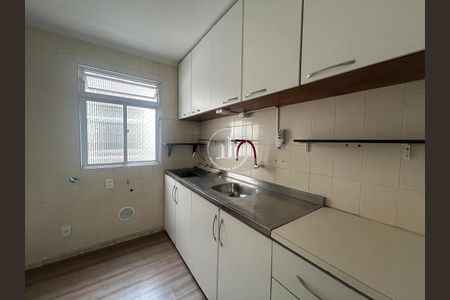 8_photo/9527380dcd.5d1d6780e0822bc3-ATLAS-99595d76-4c22-4c5b-9df5-aad8a91752d1.jpg de apartamento à venda com 2 quartos, 48m² em Agronômica, Florianópolis