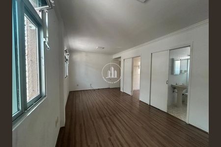 5_photo/9527380dcd.5d1d6780e0822bc3-ATLAS-b6223e48-b2d4-4d0c-91dc-1101f2e52867.jpg de apartamento à venda com 2 quartos, 48m² em Agronômica, Florianópolis