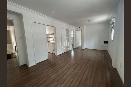 2_photo/9527380dcd.5d1d6780e0822bc3-ATLAS-bfd4cabf-2502-4db4-90f3-a934501edd2e.jpg de apartamento à venda com 2 quartos, 48m² em Agronômica, Florianópolis