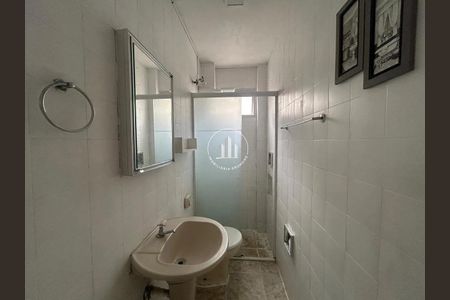 19_photo/9527380dcd.5d1d6780e0822bc3-ATLAS-ca16360e-293c-407c-9bd1-af23d6b11e47.jpg de apartamento à venda com 2 quartos, 48m² em Agronômica, Florianópolis