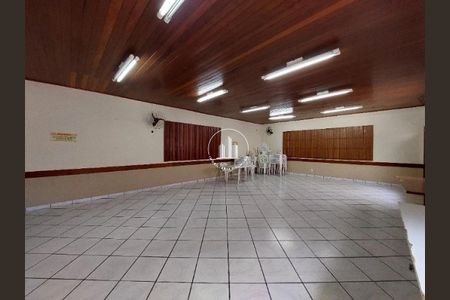 24_photo/9527380dcd.5d1d6780e0822bc3-ATLAS-d8b522de-d3a3-4844-8043-0a4ac6aa81bd.jpg de apartamento à venda com 2 quartos, 48m² em Agronômica, Florianópolis