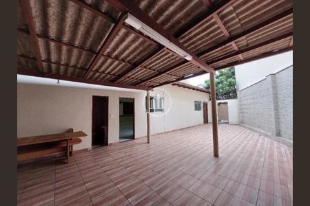 27_photo/9527380dcd.5d1d6780e0822bc3-ATLAS-ebf755f7-84bc-46c9-914d-123ff5028cb4.jpg de apartamento à venda com 2 quartos, 48m² em Agronômica, Florianópolis