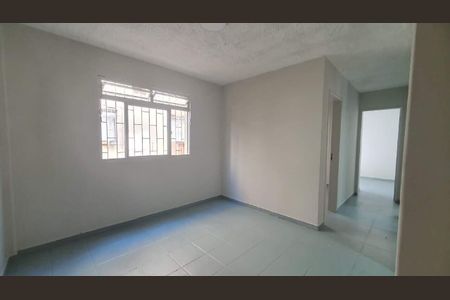 4_photo/9527380dcd.d02c30c4005ca258-ATLAS-8386ff8c-e96a-4f1c-be9e-132c6112830b.jpg de apartamento à venda com 3 quartos, 48m² em Agronômica, Florianópolis