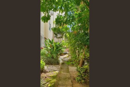 10_photo/9527380dcd.d02c30c4005ca258-ATLAS-85dbe2f1-cb38-45cd-b92d-ea13c4989ac5.jpg de apartamento à venda com 3 quartos, 48m² em Agronômica, Florianópolis