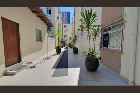 16_photo/9527380dcd.d02c30c4005ca258-ATLAS-8889c55f-cfc2-4e22-9c45-3695399aba3f.jpg de apartamento à venda com 3 quartos, 48m² em Agronômica, Florianópolis