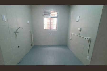 5_photo/9527380dcd.d02c30c4005ca258-ATLAS-967cfb48-e072-4043-84ae-94b04d653691.jpg de apartamento à venda com 3 quartos, 48m² em Agronômica, Florianópolis