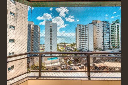 16_photo/9527380df5.9bab021ee945e07e-ATLAS-357ef587-d8ba-4c58-8cfe-a72a4c943d4f.jpg de apartamento à venda com 3 quartos, 133m² em Agronômica, Florianópolis