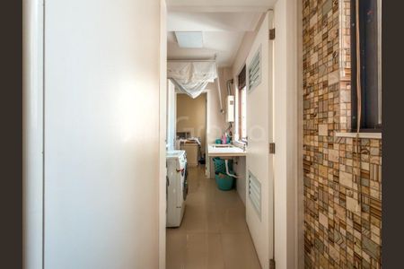 19_photo/9527380df5.9bab021ee945e07e-ATLAS-3f02c1c3-d852-4cc8-867b-e720f90d1bc0.jpg de apartamento à venda com 3 quartos, 133m² em Agronômica, Florianópolis