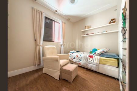 7_photo/9527380df5.9bab021ee945e07e-ATLAS-954c7dae-4d4b-4f55-bd5f-10d24e0074fb.jpg de apartamento à venda com 3 quartos, 133m² em Agronômica, Florianópolis