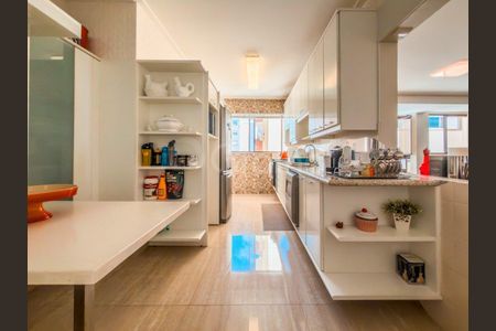 18_photo/9527380df5.9bab021ee945e07e-ATLAS-aa19ebce-3ddb-49d3-9473-41ca264d6d35.jpg de apartamento à venda com 3 quartos, 133m² em Agronômica, Florianópolis