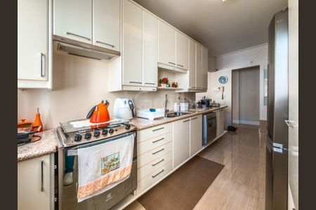 17_photo/9527380df5.9bab021ee945e07e-ATLAS-bb8cab7b-dc9e-45dd-9d47-0214bc5743aa.jpg de apartamento à venda com 3 quartos, 133m² em Agronômica, Florianópolis