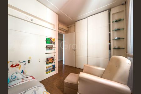 6_photo/9527380df5.9bab021ee945e07e-ATLAS-cb9d75ac-bed6-4e88-b580-5f595fa73283.jpg de apartamento à venda com 3 quartos, 133m² em Agronômica, Florianópolis