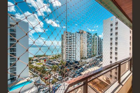 14_photo/9527380df5.9bab021ee945e07e-ATLAS-d2812ee0-fea0-4dd1-b1e0-cff764ce3baf.jpg de apartamento à venda com 3 quartos, 133m² em Agronômica, Florianópolis