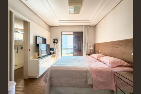 12_photo/9527380df5.9bab021ee945e07e-ATLAS-e499f698-fa67-4b5b-9d84-37d001ee6fbb.jpg de apartamento à venda com 3 quartos, 133m² em Agronômica, Florianópolis