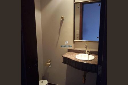 11_photo/9527380dfb.4e57c9e4433f1bce-ATLAS-27d8df6e-1f9f-4232-aad8-e948a5ac716e.jpg de apartamento à venda com 4 quartos, 240m² em Agronômica, Florianópolis