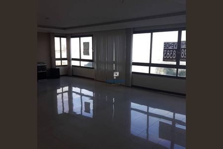 4_photo/9527380dfb.4e57c9e4433f1bce-ATLAS-3ba23a40-890e-46c2-9ee8-bb07671938da.jpg de apartamento à venda com 4 quartos, 240m² em Agronômica, Florianópolis