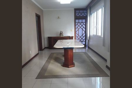 2_photo/9527380dfb.4e57c9e4433f1bce-ATLAS-45a8ecc5-ff37-4b54-8d0f-36970c937cfb.jpg de apartamento à venda com 4 quartos, 240m² em Agronômica, Florianópolis