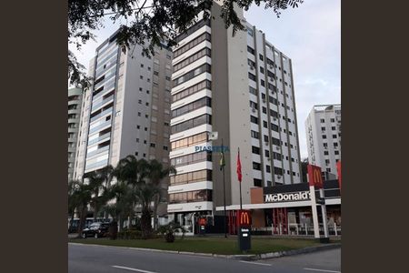 10_photo/9527380dfb.4e57c9e4433f1bce-ATLAS-4effb565-596a-49b6-b0a5-3fde24865bff.jpg de apartamento à venda com 4 quartos, 240m² em Agronômica, Florianópolis