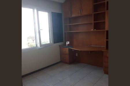 3_photo/9527380dfb.4e57c9e4433f1bce-ATLAS-55817ca8-c2ad-4c81-b8e8-5fb900f33ad4.jpg de apartamento à venda com 4 quartos, 240m² em Agronômica, Florianópolis